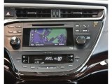 2013 Toyota Avalon XLE Navigation
