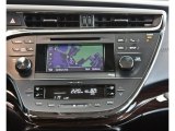 2013 Toyota Avalon XLE Navigation