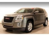 2012 GMC Terrain SLE