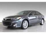 2013 Toyota Avalon Limited