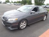 2011 Toyota Camry SE