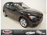 2014 BMW X1 sDrive28i