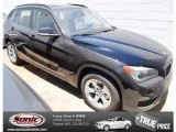 2014 BMW X1 sDrive28i
