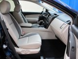 2012 Mazda CX-9 Touring AWD Front Seat