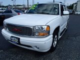 2005 GMC Yukon Denali AWD