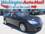 2009 Lexus ES 350