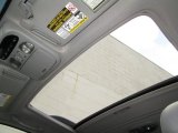 2002 Toyota Sequoia Limited 4WD Sunroof