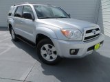 2006 Toyota 4Runner SR5 4x4