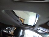 2013 Cadillac ATS 3.6L Luxury AWD Sunroof