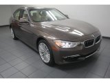 2013 BMW 3 Series 328i Sedan