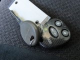2006 Chrysler Sebring GTC Convertible Keys