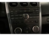 2010 Mazda CX-7 i Sport Controls