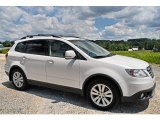2009 Subaru Tribeca Limited 5 Passenger Exterior
