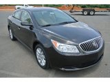 2013 Buick LaCrosse FWD