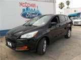 2013 Ford Escape S