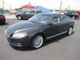 2010 Volvo S80 V8 AWD