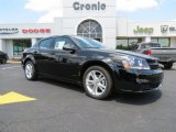 2013 Dodge Avenger SE V6