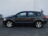 2007 Dodge Caliber R/T AWD