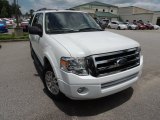 2013 Ford Expedition XLT