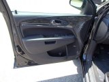 2014 Buick Enclave Premium AWD Door Panel