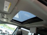 2014 Buick Enclave Premium AWD Sunroof