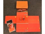 2005 Ferrari F430 Coupe F1 Books/Manuals