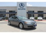 2005 Acura TL 3.2