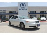 2006 Acura TL 3.2