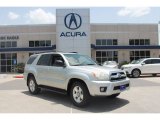 2007 Toyota 4Runner SR5