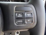 2013 Jeep Wrangler Unlimited Sport 4x4 Right Hand Drive Controls
