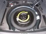 2010 Audi A3 2.0 TDI Tool Kit