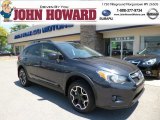 2013 Subaru XV Crosstrek 2.0 Premium