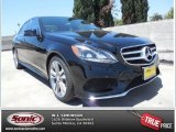2014 Mercedes-Benz E 350 Sport Sedan