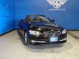 2012 BMW 3 Series 328i Convertible