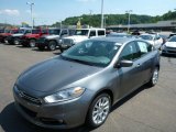 2013 Dodge Dart Limited