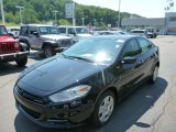 2013 Dodge Dart SE