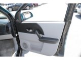 2005 Saturn VUE V6 AWD Door Panel