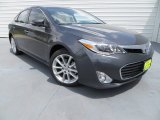 2013 Toyota Avalon Limited