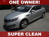 2012 Kia Optima LX