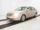 2006 Desert Sand Mica Toyota Avalon XLS #82614094