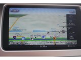 2013 Audi A6 3.0T quattro Sedan Navigation