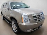 2007 Cadillac Escalade AWD