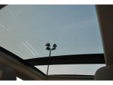 2013 Mercedes-Benz E 350 4Matic Sedan Sunroof