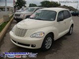 2008 Chrysler PT Cruiser Touring