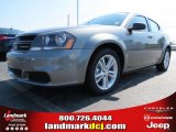 2013 Dodge Avenger SE V6