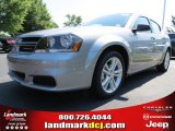 2013 Dodge Avenger SE V6