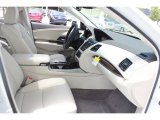 2014 Acura RLX Technology Package Seacoast Interior