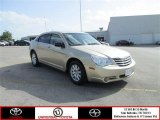 2010 Chrysler Sebring Touring Sedan