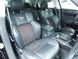 2010 Chrysler 300 300S V6 Front Seat