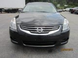 2010 Nissan Altima 2.5 S